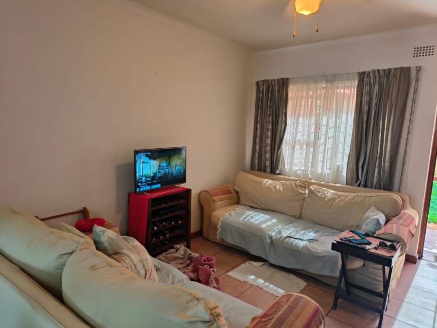 To Let 2 Bedroom Property for Rent in Table View Western Cape